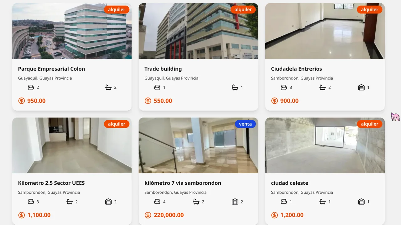 Promobiliarias 2